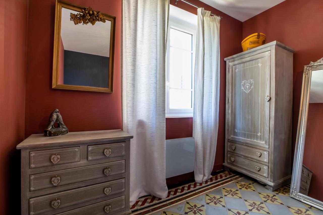 L'Escale De Jules Et Lily Villa Bligny-les-Beaune ภายนอก รูปภาพ