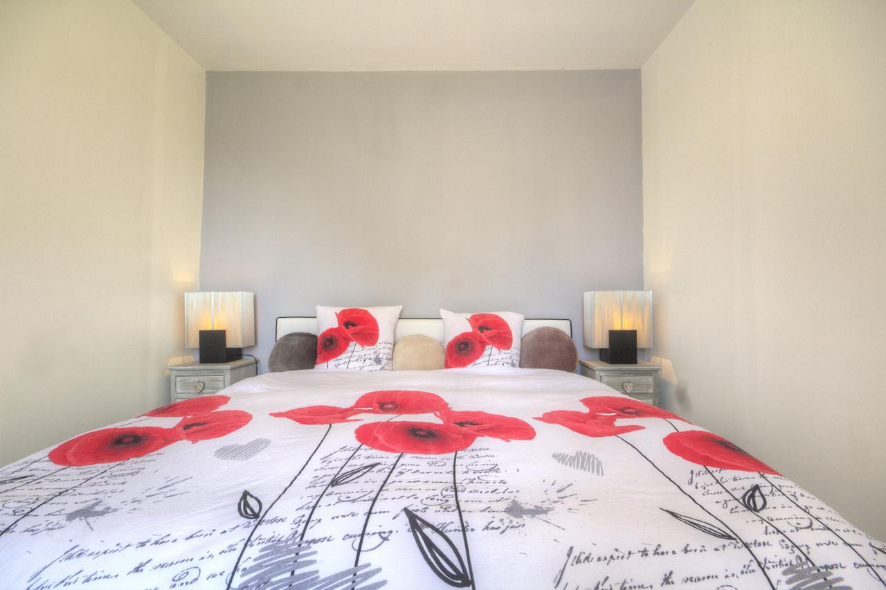 L'Escale De Jules Et Lily Villa Bligny-les-Beaune ภายนอก รูปภาพ