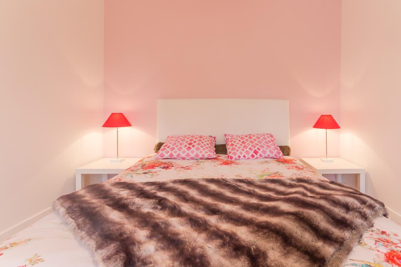 L'Escale De Jules Et Lily Villa Bligny-les-Beaune ภายนอก รูปภาพ