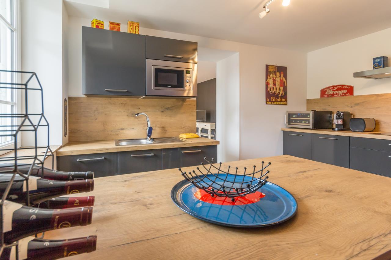 L'Escale De Jules Et Lily Villa Bligny-les-Beaune ภายนอก รูปภาพ