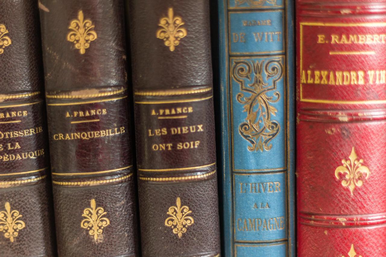 L'Escale De Jules Et Lily Villa Bligny-les-Beaune ภายนอก รูปภาพ